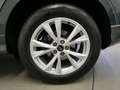 Audi Q3 Sportback 35 TFSI S line LED virt. Cock. PDC+ GRA Grau - thumbnail 15