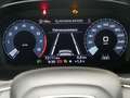 Audi Q3 Sportback 35 TFSI S line LED virt. Cock. PDC+ GRA Gris - thumbnail 14