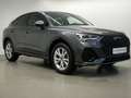 Audi Q3 Sportback 35 TFSI S line LED virt. Cock. PDC+ GRA Grau - thumbnail 3