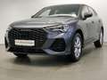 Audi Q3 Sportback 35 TFSI S line LED virt. Cock. PDC+ GRA Grau - thumbnail 2