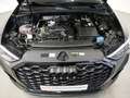 Audi Q3 Sportback 35 TFSI S line LED virt. Cock. PDC+ GRA Grau - thumbnail 16