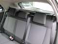 Citroen C4 Cactus 1.2 Puretech 110PK Business /NAVI/PDC/Cruise/LED/A Grijs - thumbnail 21
