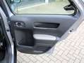 Citroen C4 Cactus 1.2 Puretech 110PK Business /NAVI/PDC/Cruise/LED/A Grijs - thumbnail 25