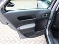 Citroen C4 Cactus 1.2 Puretech 110PK Business /NAVI/PDC/Cruise/LED/A Grijs - thumbnail 19