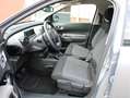 Citroen C4 Cactus 1.2 Puretech 110PK Business /NAVI/PDC/Cruise/LED/A Gris - thumbnail 7