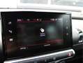 Citroen C4 Cactus 1.2 Puretech 110PK Business /NAVI/PDC/Cruise/LED/A Gris - thumbnail 15