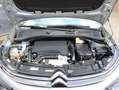 Citroen C4 Cactus 1.2 Puretech 110PK Business /NAVI/PDC/Cruise/LED/A Grijs - thumbnail 34