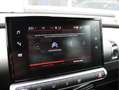 Citroen C4 Cactus 1.2 Puretech 110PK Business /NAVI/PDC/Cruise/LED/A Grijs - thumbnail 16