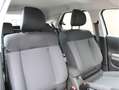 Citroen C4 Cactus 1.2 Puretech 110PK Business /NAVI/PDC/Cruise/LED/A Gris - thumbnail 26