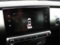 Citroen C4 Cactus 1.2 Puretech 110PK Business /NAVI/PDC/Cruise/LED/A Grijs - thumbnail 11
