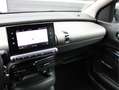 Citroen C4 Cactus 1.2 Puretech 110PK Business /NAVI/PDC/Cruise/LED/A Gris - thumbnail 9