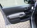 Citroen C4 Cactus 1.2 Puretech 110PK Business /NAVI/PDC/Cruise/LED/A Gris - thumbnail 5