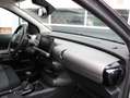 Citroen C4 Cactus 1.2 Puretech 110PK Business /NAVI/PDC/Cruise/LED/A Grijs - thumbnail 29