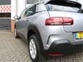 Citroen C4 Cactus 1.2 Puretech 110PK Business /NAVI/PDC/Cruise/LED/A Grijs - thumbnail 40