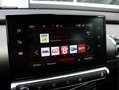 Citroen C4 Cactus 1.2 Puretech 110PK Business /NAVI/PDC/Cruise/LED/A Gris - thumbnail 12
