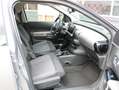 Citroen C4 Cactus 1.2 Puretech 110PK Business /NAVI/PDC/Cruise/LED/A Gris - thumbnail 27