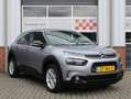 Citroen C4 Cactus 1.2 Puretech 110PK Business /NAVI/PDC/Cruise/LED/A Gris - thumbnail 4