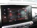 Citroen C4 Cactus 1.2 Puretech 110PK Business /NAVI/PDC/Cruise/LED/A Gris - thumbnail 14