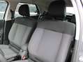 Citroen C4 Cactus 1.2 Puretech 110PK Business /NAVI/PDC/Cruise/LED/A Gris - thumbnail 18