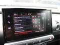 Citroen C4 Cactus 1.2 Puretech 110PK Business /NAVI/PDC/Cruise/LED/A Grijs - thumbnail 17