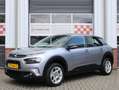 Citroen C4 Cactus 1.2 Puretech 110PK Business /NAVI/PDC/Cruise/LED/A Gris - thumbnail 1