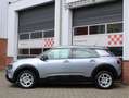 Citroen C4 Cactus 1.2 Puretech 110PK Business /NAVI/PDC/Cruise/LED/A Gris - thumbnail 36