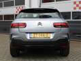 Citroen C4 Cactus 1.2 Puretech 110PK Business /NAVI/PDC/Cruise/LED/A Grijs - thumbnail 37