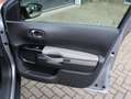 Citroen C4 Cactus 1.2 Puretech 110PK Business /NAVI/PDC/Cruise/LED/A Gris - thumbnail 30