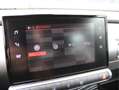 Citroen C4 Cactus 1.2 Puretech 110PK Business /NAVI/PDC/Cruise/LED/A Gris - thumbnail 13