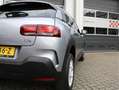 Citroen C4 Cactus 1.2 Puretech 110PK Business /NAVI/PDC/Cruise/LED/A Gris - thumbnail 41