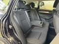 Skoda Karoq 2.0 TDI 115CV DSG *TAGLIANDI*UNICO PROP.* Nero - thumbnail 15