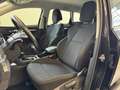 Skoda Karoq 2.0 TDI 115CV DSG *TAGLIANDI*UNICO PROP.* Nero - thumbnail 8