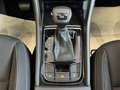 Skoda Karoq 2.0 TDI 115CV DSG *TAGLIANDI*UNICO PROP.* Nero - thumbnail 14