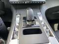 DS Automobiles DS 7 Crossback BlueHDi 180ch Grand Chic Automatique Gris - thumbnail 14