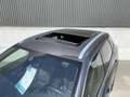 DS Automobiles DS 7 Crossback BlueHDi 180ch Grand Chic Automatique Gris - thumbnail 5