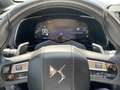 DS Automobiles DS 7 Crossback BlueHDi 180ch Grand Chic Automatique Gris - thumbnail 13