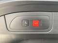 DS Automobiles DS 7 Crossback BlueHDi 180ch Grand Chic Automatique Gris - thumbnail 12