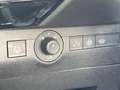DS Automobiles DS 7 Crossback BlueHDi 180ch Grand Chic Automatique Gris - thumbnail 15