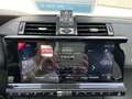 DS Automobiles DS 7 Crossback BlueHDi 180ch Grand Chic Automatique Gris - thumbnail 19