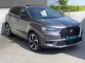 DS Automobiles DS 7 Crossback BlueHDi 180ch Grand Chic Automatique Gris - thumbnail 4