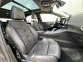 DS Automobiles DS 7 Crossback BlueHDi 180ch Grand Chic Automatique Gris - thumbnail 9