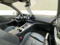 DS Automobiles DS 7 Crossback BlueHDi 180ch Grand Chic Automatique Gris - thumbnail 8