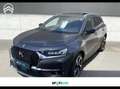 DS Automobiles DS 7 Crossback BlueHDi 180ch Grand Chic Automatique Gris - thumbnail 2