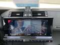 DS Automobiles DS 7 Crossback BlueHDi 180ch Grand Chic Automatique Gris - thumbnail 20