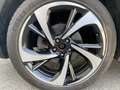 DS Automobiles DS 7 Crossback BlueHDi 180ch Grand Chic Automatique Gris - thumbnail 7