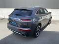 DS Automobiles DS 7 Crossback BlueHDi 180ch Grand Chic Automatique Gris - thumbnail 6