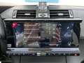 DS Automobiles DS 7 Crossback BlueHDi 180ch Grand Chic Automatique Gris - thumbnail 17