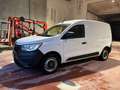Renault Express VAN TCE 100 cv  Benzina Blanc - thumbnail 2