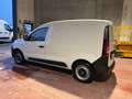 Renault Express VAN TCE 100 cv  Benzina Blanc - thumbnail 3