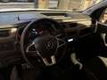Renault Express VAN TCE 100 cv  Benzina Blanc - thumbnail 5